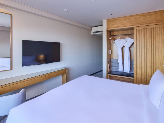 スタンダードキングの画像